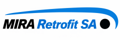 logo dealer