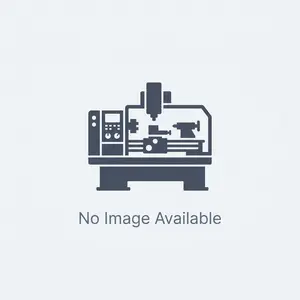 Meurer Traypacker, CM/TP 25-B 400 Kartonverpackungsmaschinen – RESALE